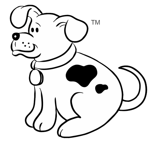 Cannabis for Dogs - Canna-Pet