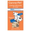 Dog Treats - Canna-Pet PBA Biscuit