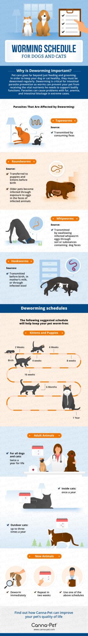 Printable Cat Deworming Schedule Prntbl concejomunicipaldechinu gov co