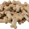 CBD Biscuits for Dogs - Canna-Pet