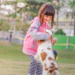 best dog breeds for families_canna-pet