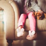 best dog breeds for kids_canna-pet