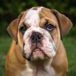 english bulldog training tips